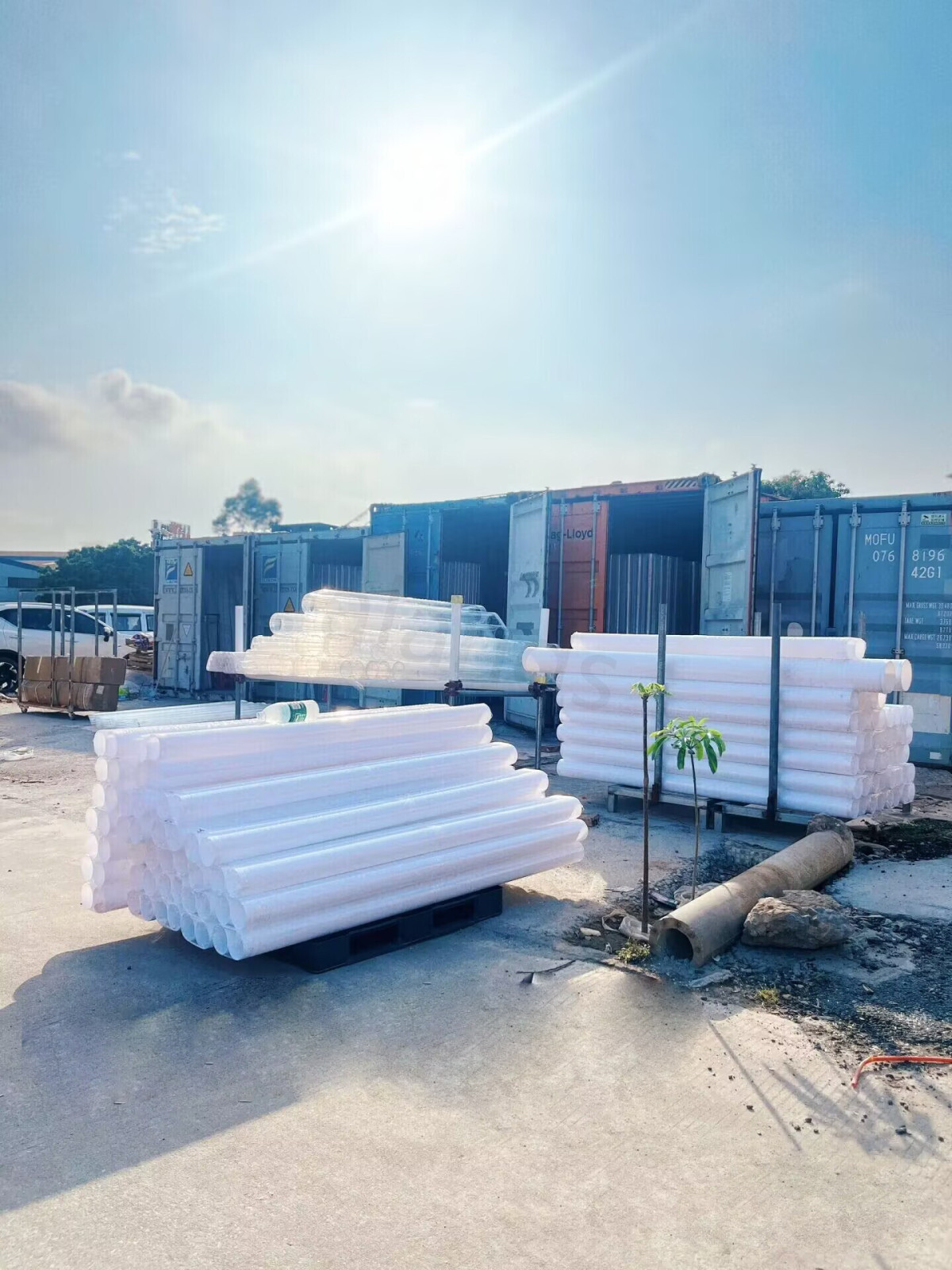 Acrylic Tubes (3).jpg