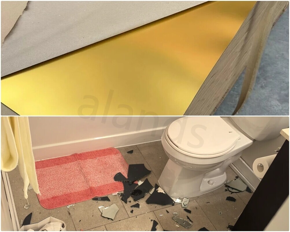 Mirror Acrylic Sheets vs. Traditional Glass Mirrors (1).jpg