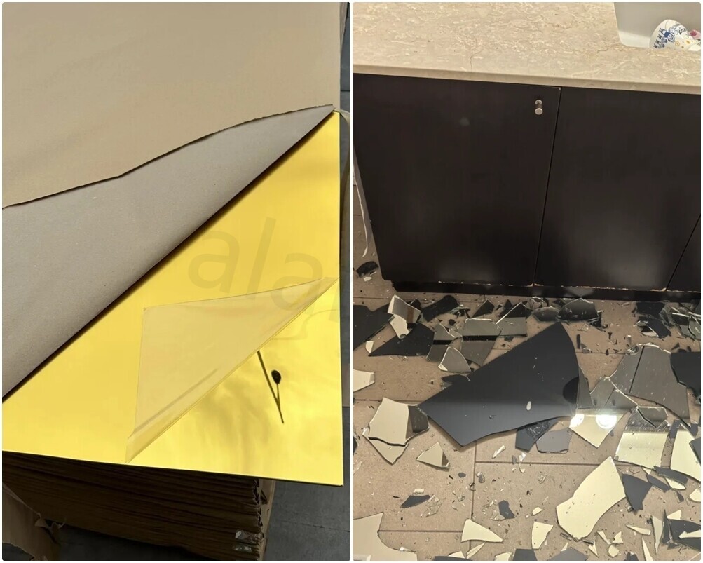 Mirror Acrylic Sheets vs. Traditional Glass Mirrors (2).jpg