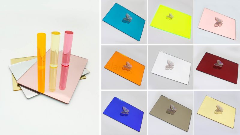 Mirror acrylic sheet details page (6)