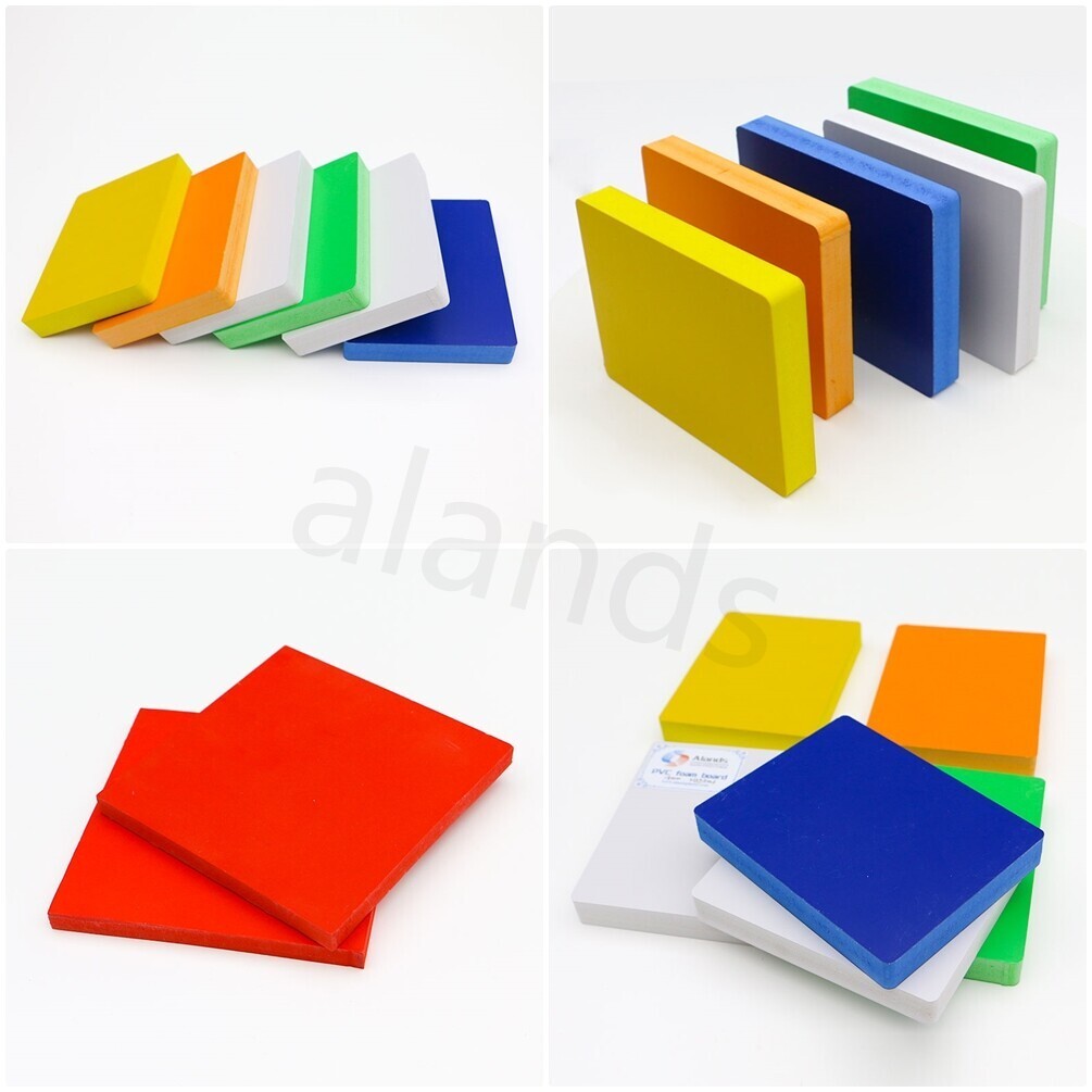 Is PVC More Durable Than Wood (2) Is PVC More Durable Than Wood (2)