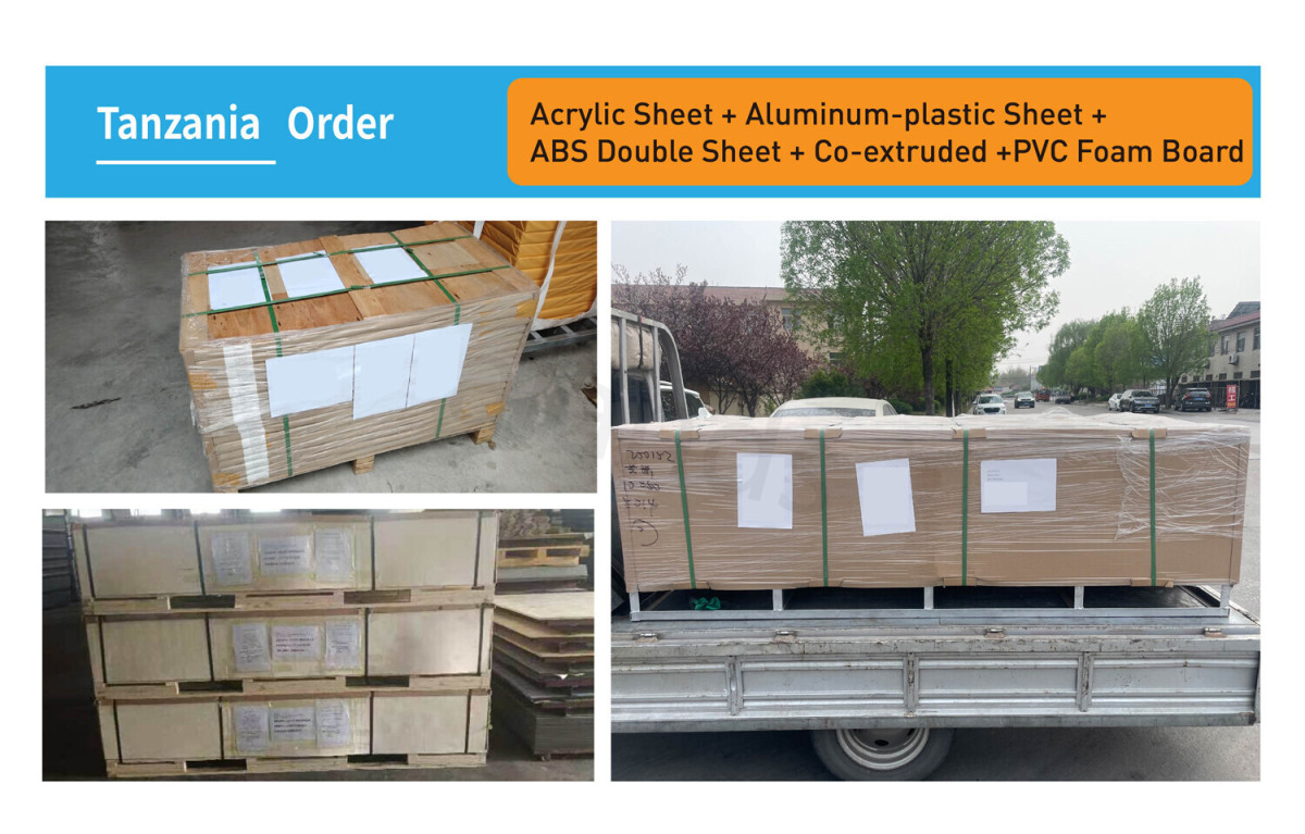 Introduction to Multifunctional Sheets