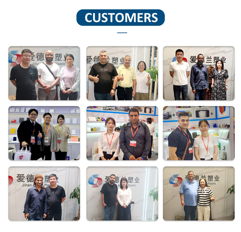 Acrylic sheet details page (3)