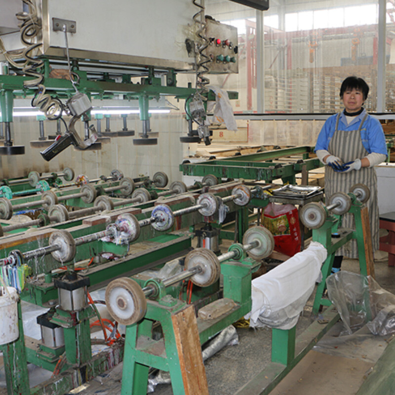 ألواح الأكريليك من البلاستيك الشفاف - لوح صب شفاف مقاس 4x8 قدم