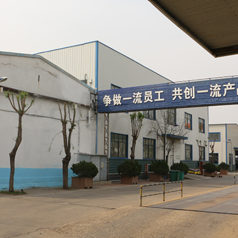  مصنع ألواح الأكريليك الشفافة | شفافية عالية، مقاسات مخصصة، توصيل سريع