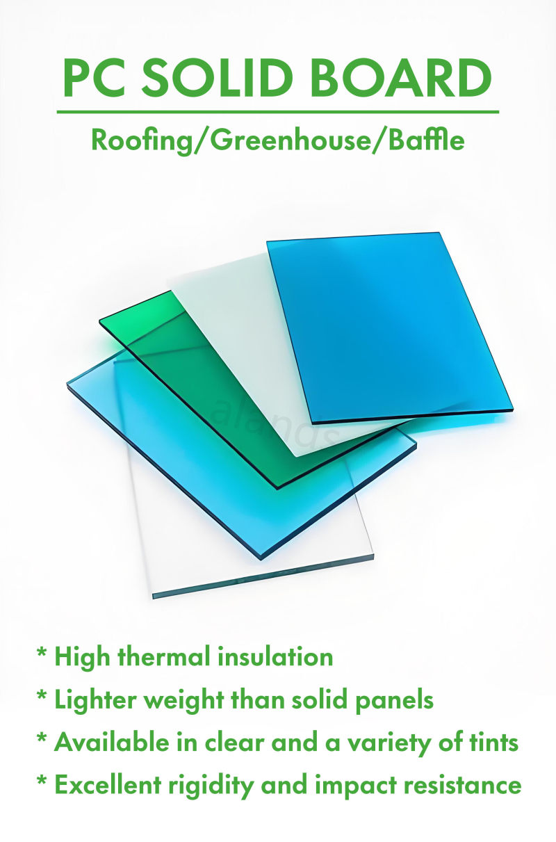 polycarbonate sheets (1)