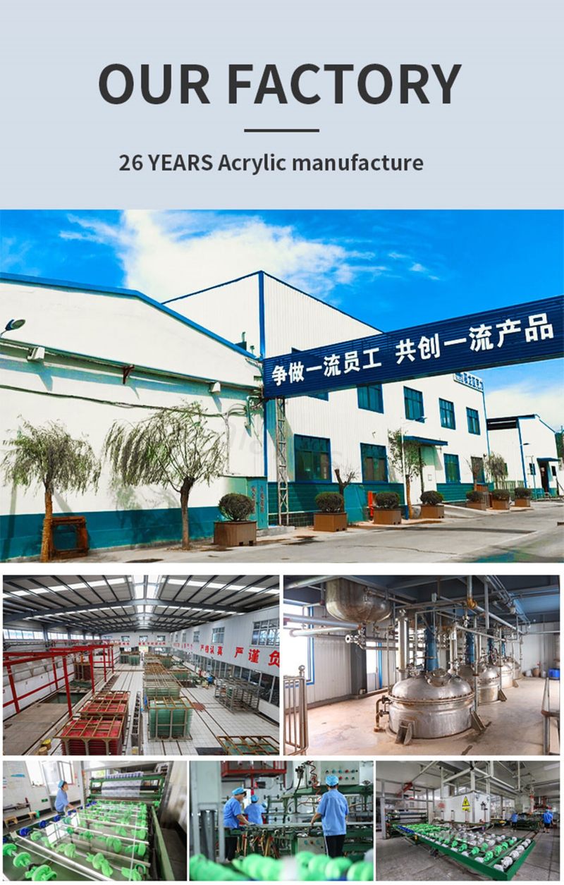 gold glitter acrylic sheet (5)