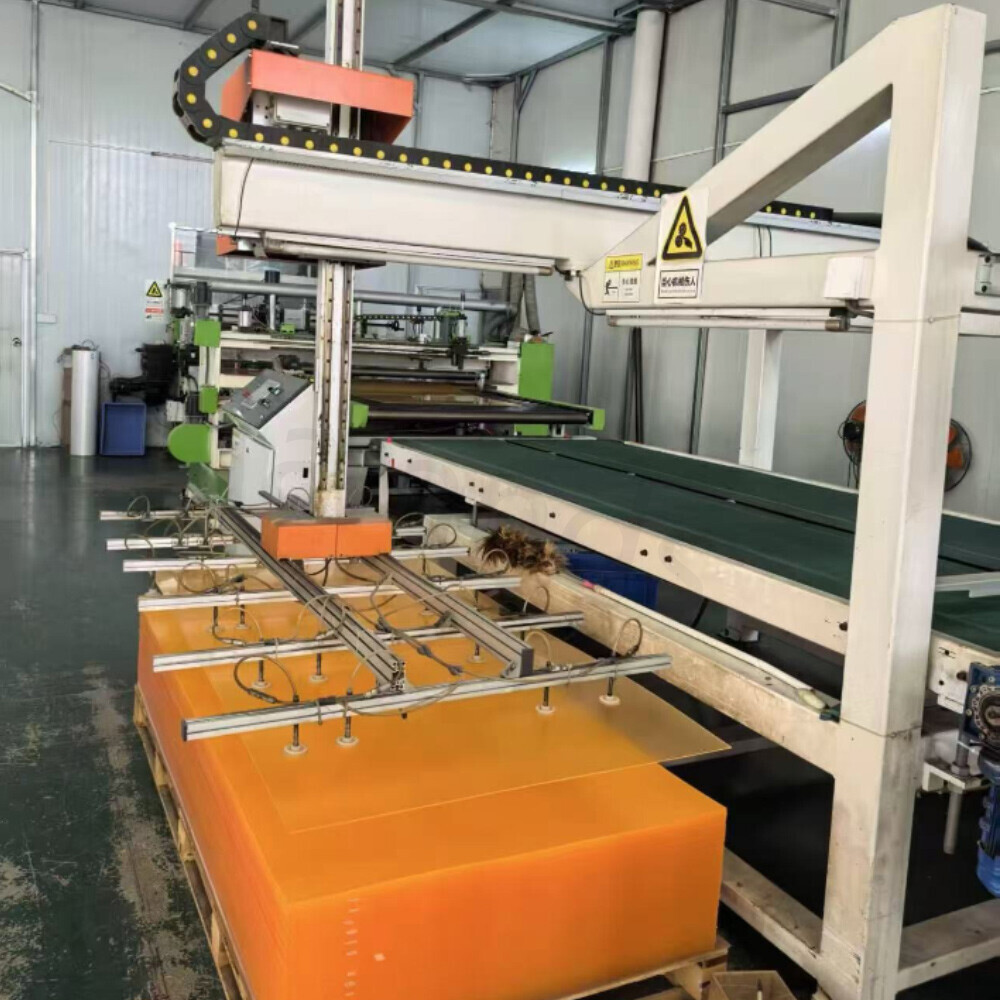 لوح مرآة بيرسبيكس ممتاز بألوان وأحجام متعددة