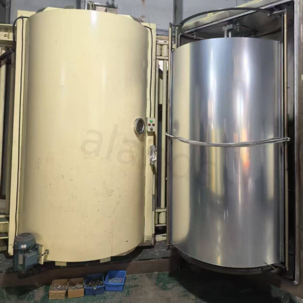 لوح مرآة بيرسبيكس ممتاز بألوان وأحجام متعددة