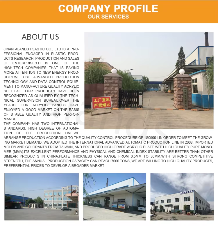 Cut-to-Size Mirror Acrylic Plastic Panel - Product Details Page (7)