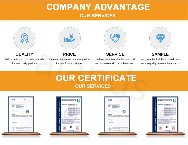 Cut-to-Size Mirror Acrylic Plastic Panel - Product Details Page (8)