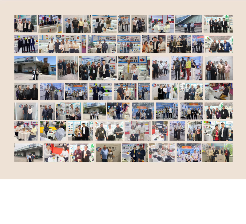 2mm Mirrored Acrylic Plastic Board (7) 2mm Mirrored Acrylic Plastic Board (7)