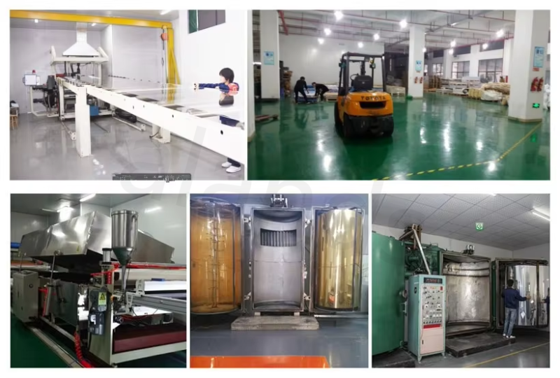 Plastic PMMA Sheet Details Page (6)