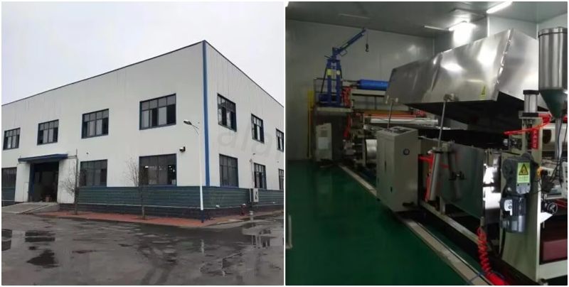 Plastic PMMA Sheet Details Page (1)