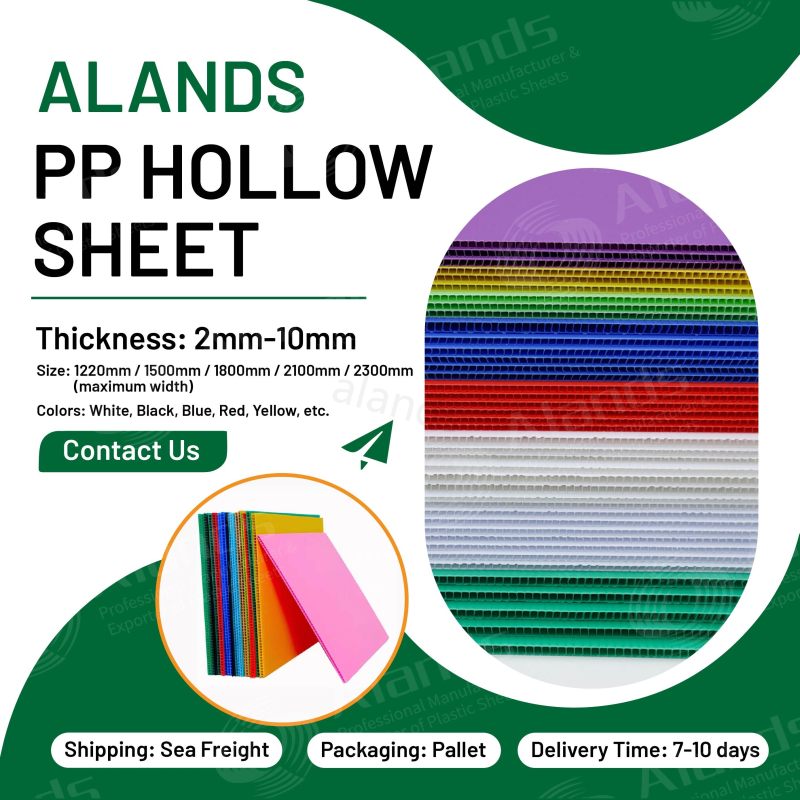 PP Hollow Sheet Details Page (2)