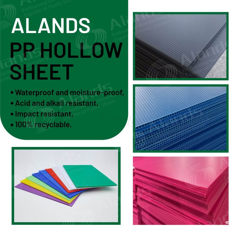 PP Hollow Sheet Details Page (4)