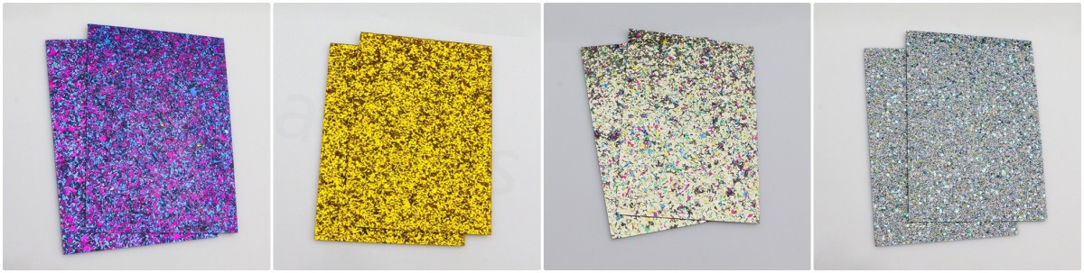 Acrylic Glitter Sheet (1)