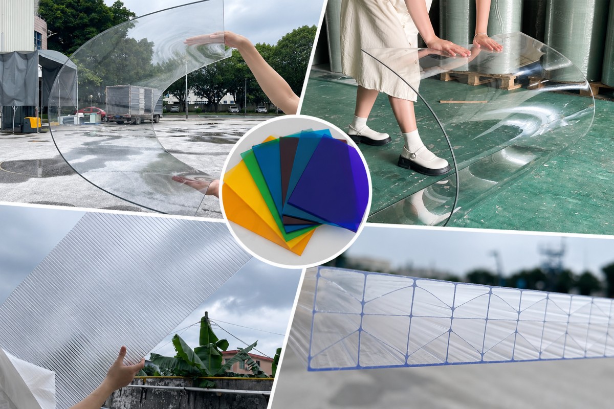 1779155983915180286463209472.png Polycarbonate Sheet Types