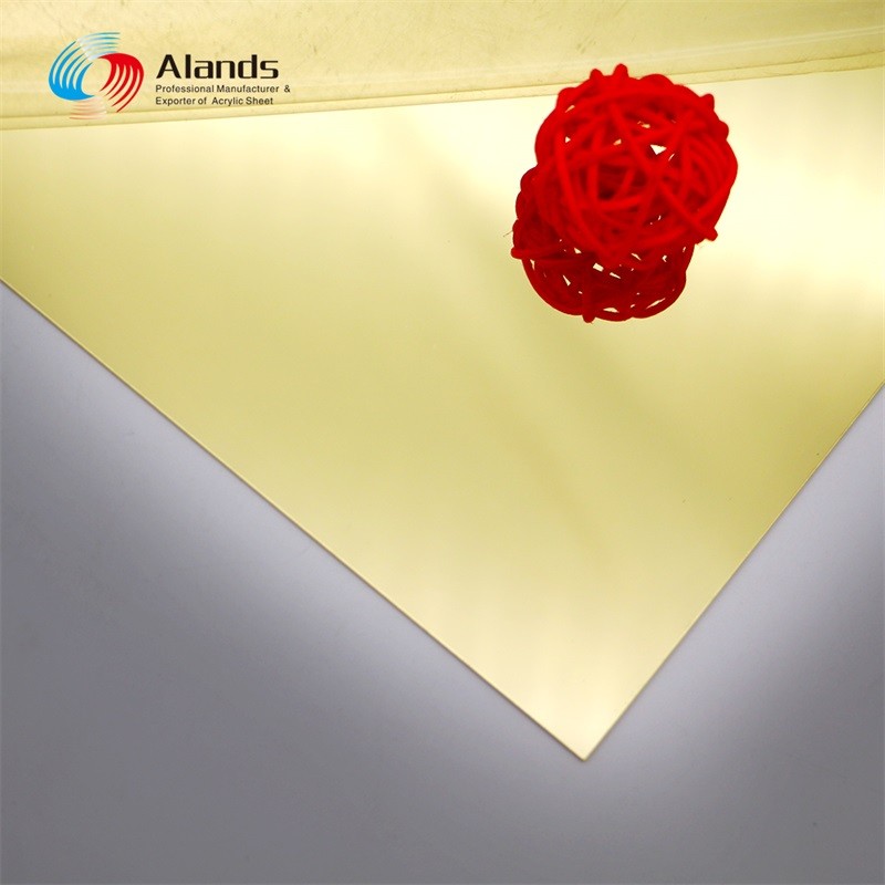 Mirror Acrylic Sheet (5).jpg Mirror Acrylic Sheet (5).jpg