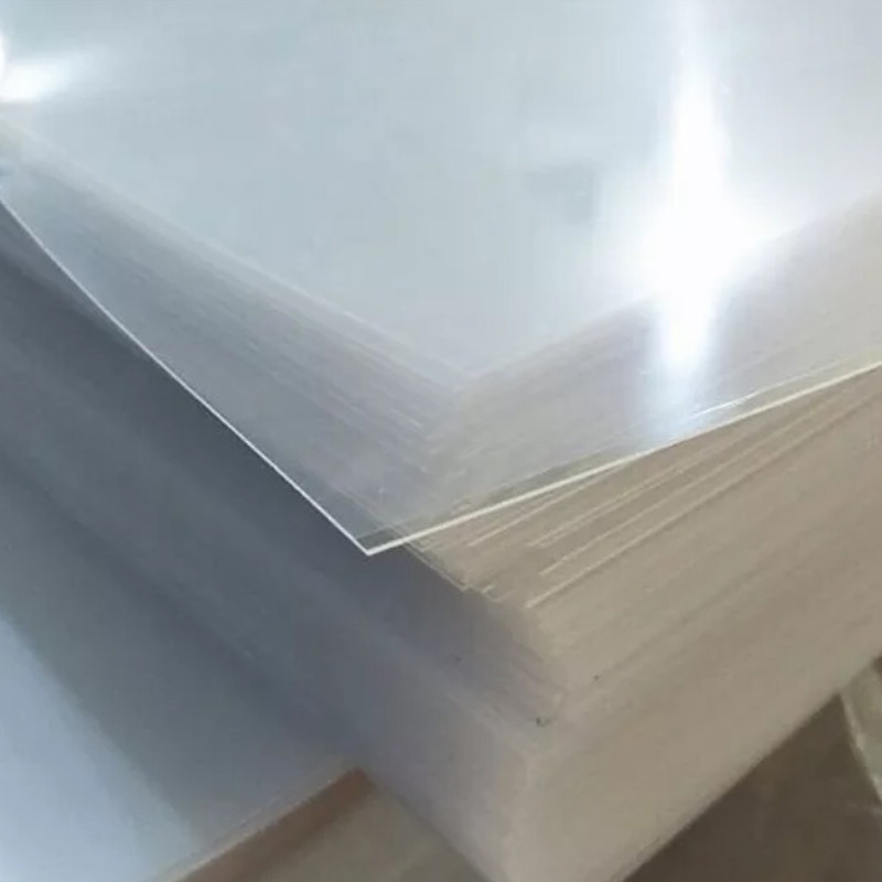 PETPETG Sheet (3).jpg