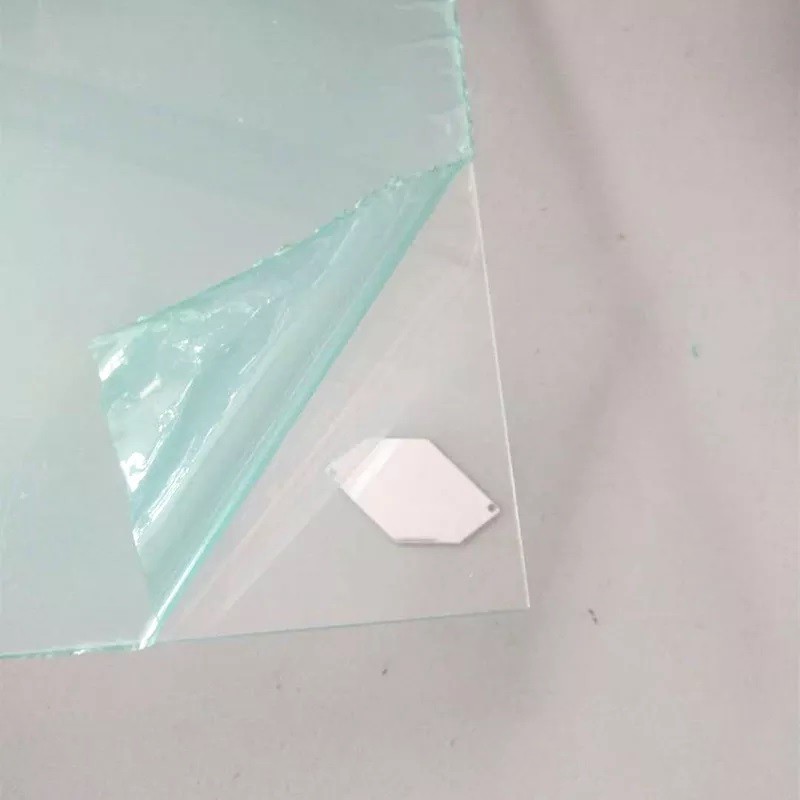 PETPETG Sheet (4).jpg