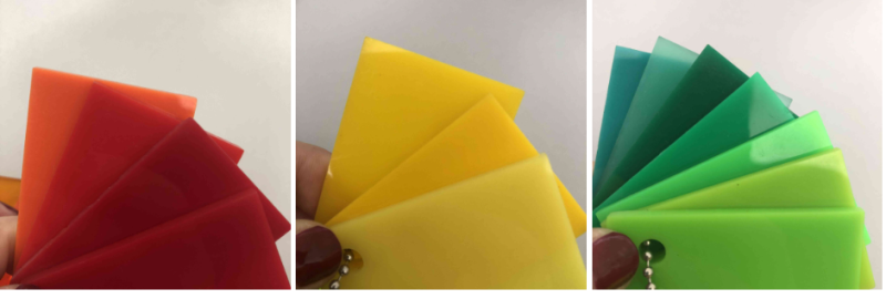 20230802105802938.png image.png