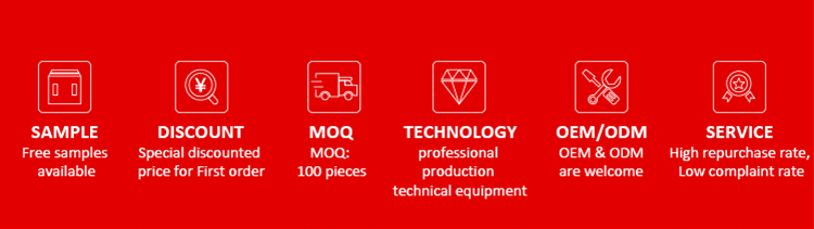 pvc3. (1).png pvc3. (1).png