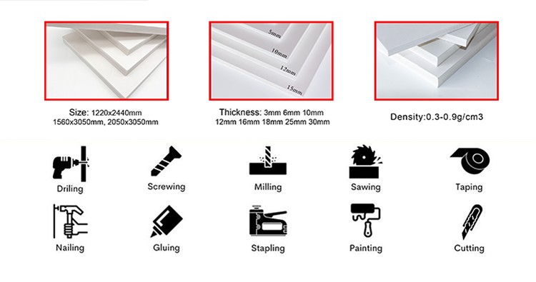 pvc5 (5).png pvc5 (5).png