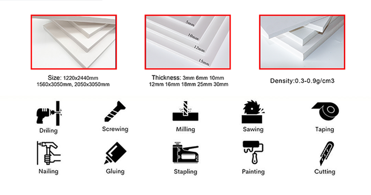 pvc5 (5).png pvc5 (5).png