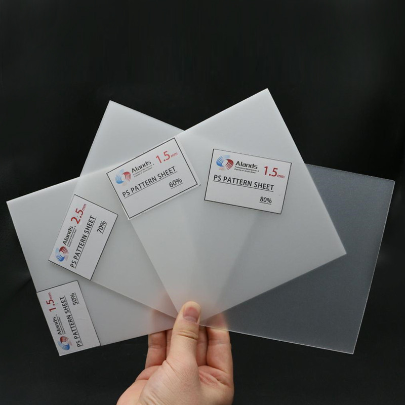 ps (15).jpg ps (15).jpg