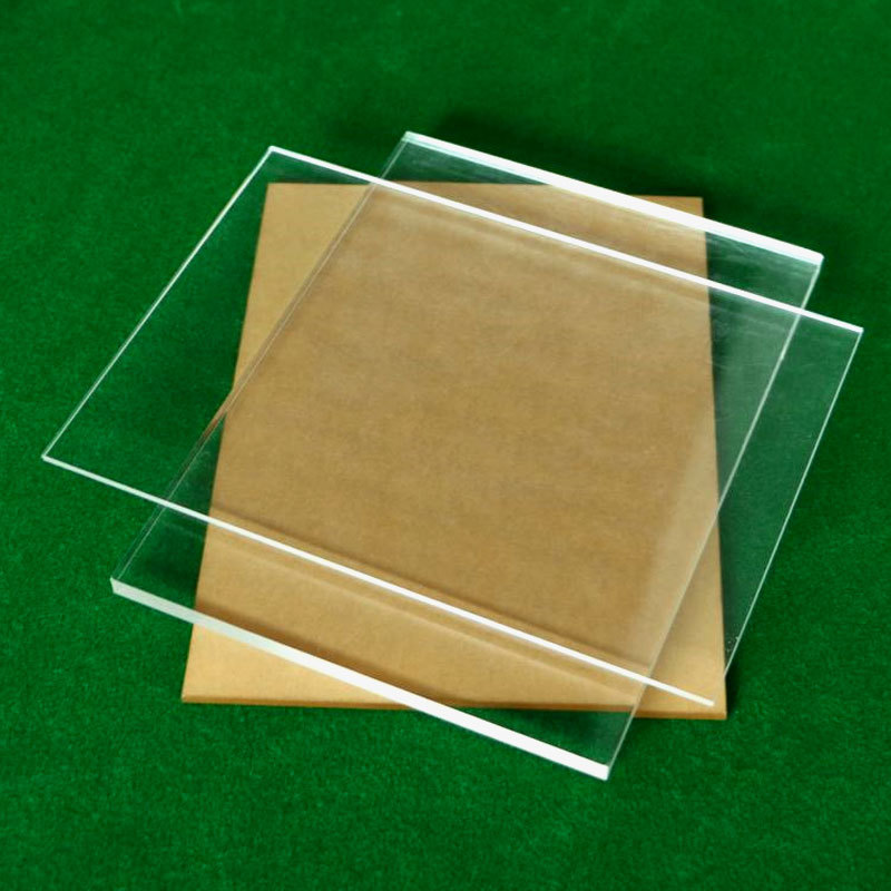 透明亚克力 (6).jpg