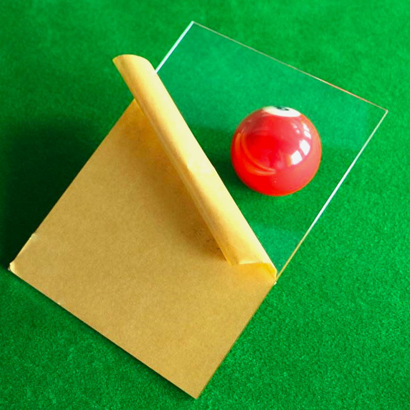 透明亚克力 (12).jpg 透明亚克力 (12).jpg