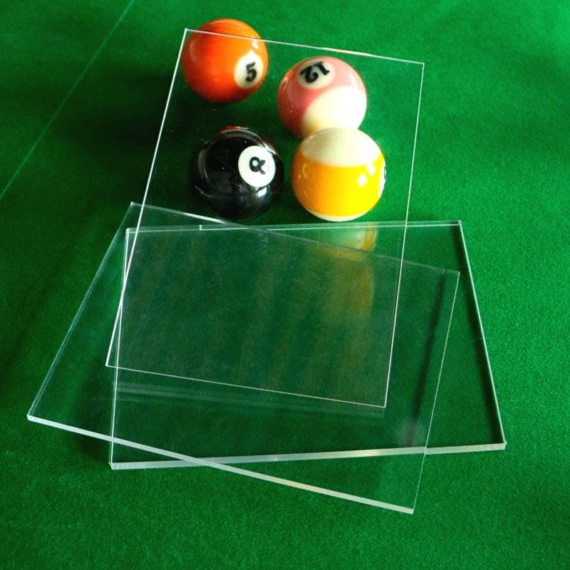 透明亚克力 (20).jpg