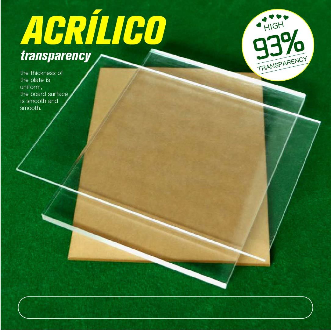 20230920144848759.jpg 亚克力-07.jpg