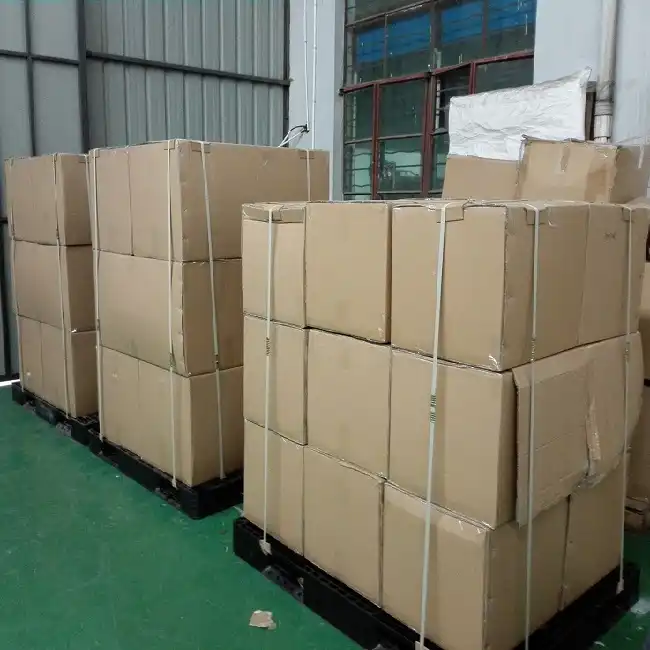 3mm-300mm جميع أنواع الألوان أنبوب الاكريليك