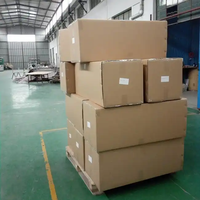 3mm-300mm جميع أنواع الألوان أنبوب الاكريليك