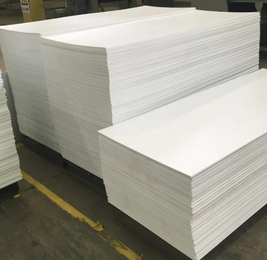 20231216103057702.png image.png