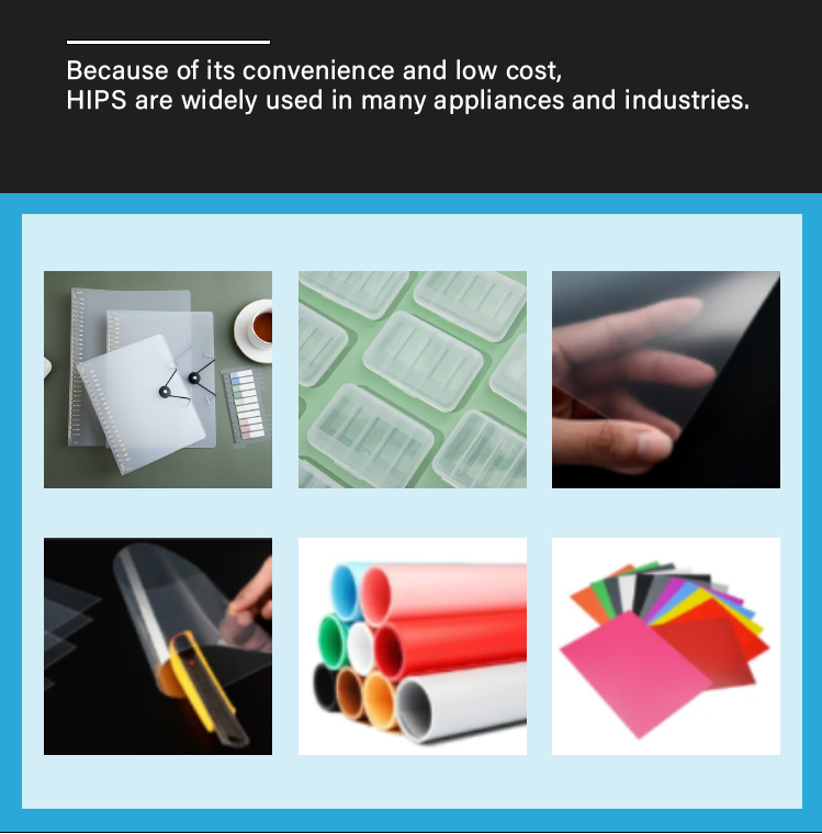 image.png 20231216103221196.png