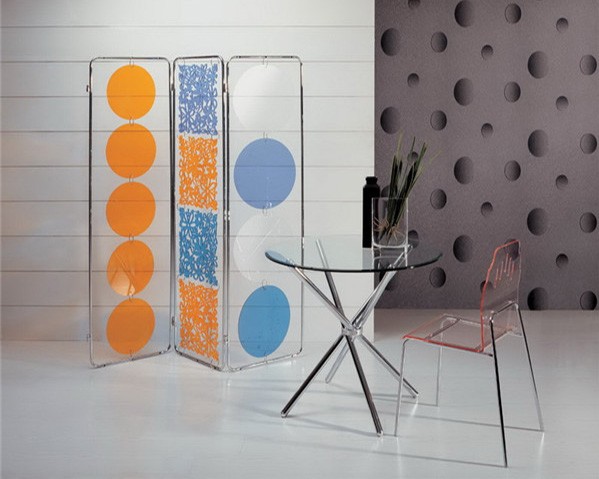 20240204164523880.png 20240204164523880.png