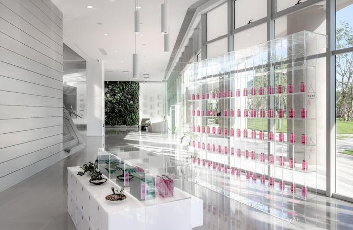 20240204164600179.png 20240204164600179.png