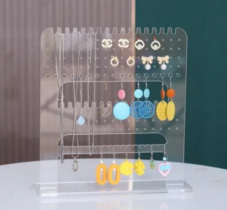 20240204164804594.png 20240204164804594.png