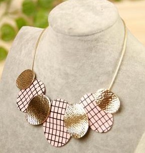 20240204165930420.png 20240204165930420.png