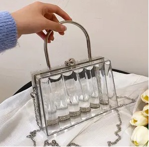 20240204165957852.png 20240204165957852.png