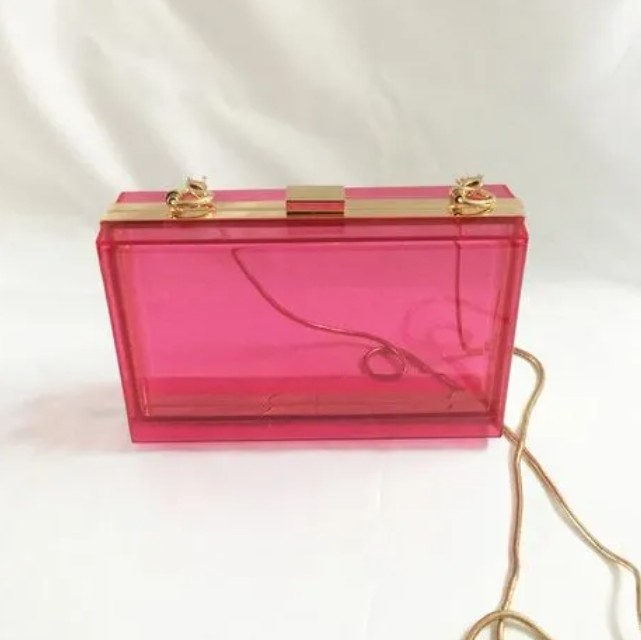 20240204170026103.png 20240204170026103.png