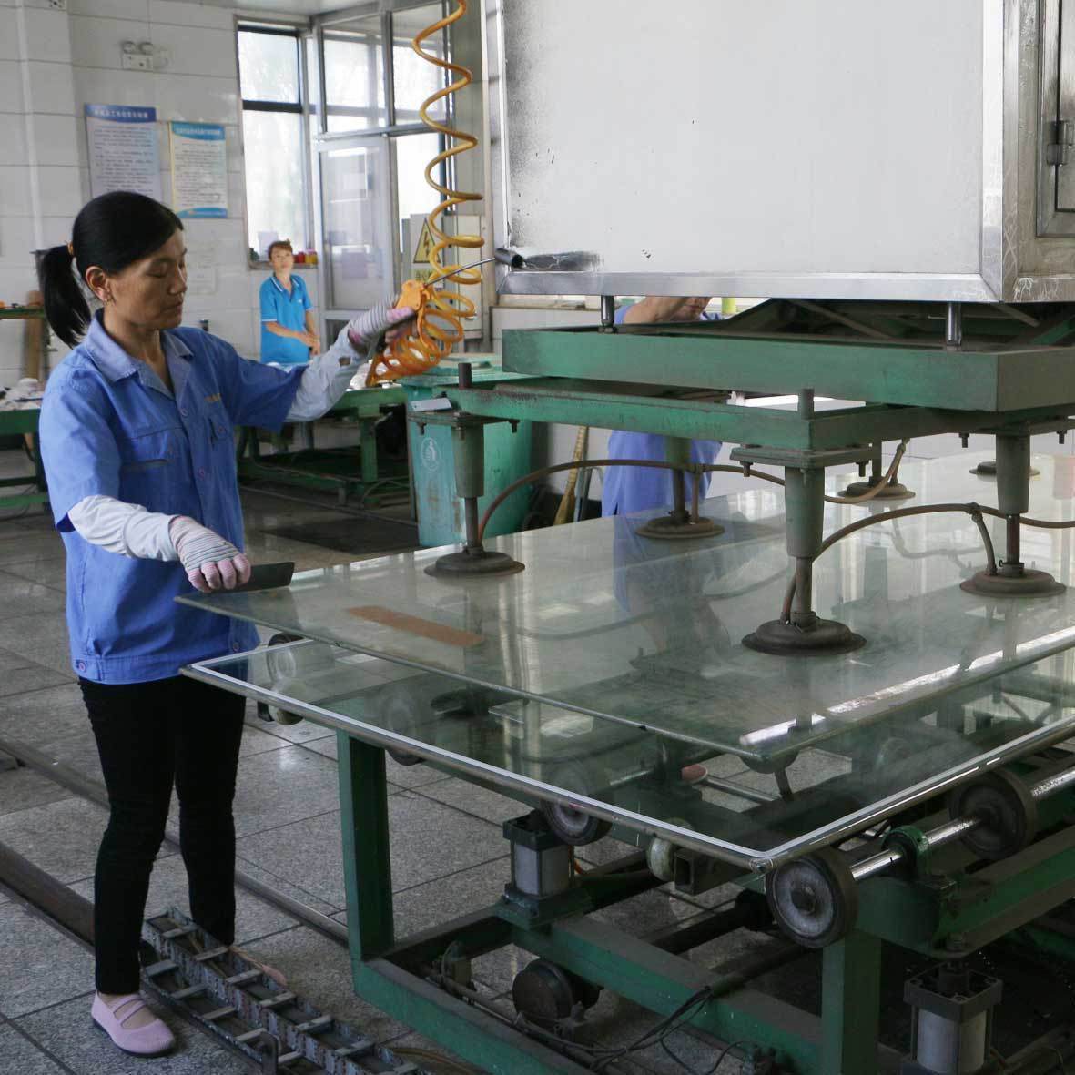 20240204170227904.jpg 20240204170227904.jpg