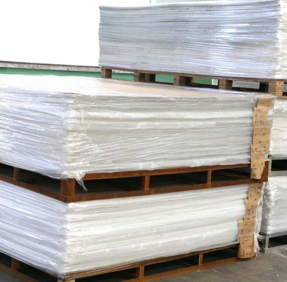 20240204170443549.png 20240204170443549.png