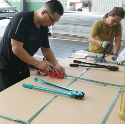 20240204170512836.png 20240204170512836.png