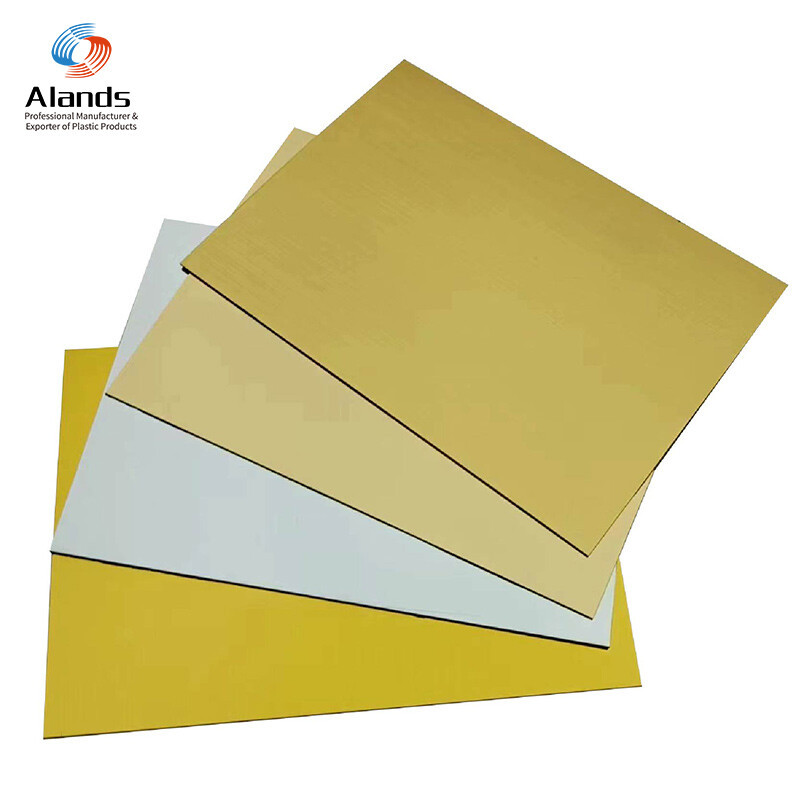 ABS sheet.jpg
