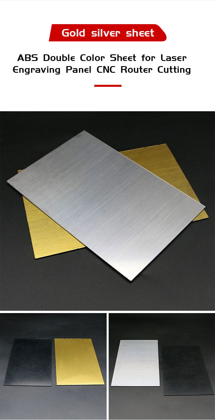 ABS-Double-color-sheet_02.jpg ABS-Double-color-sheet_02.jpg