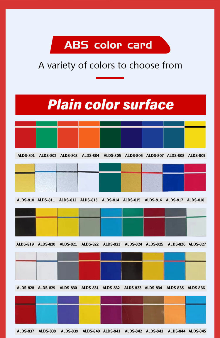 ABS-Double-color-sheet_04.jpg ABS-Double-color-sheet_04.jpg